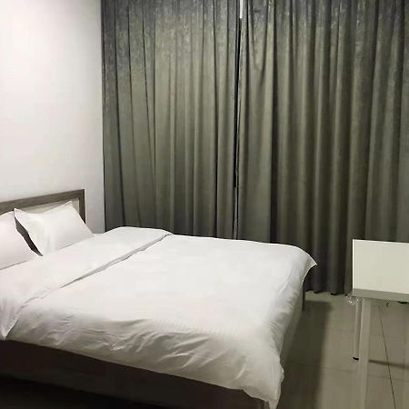 Wehome 忆江南民宿 Dubai Exterior photo