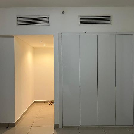 Wehome 忆江南民宿 Dubai Exterior photo