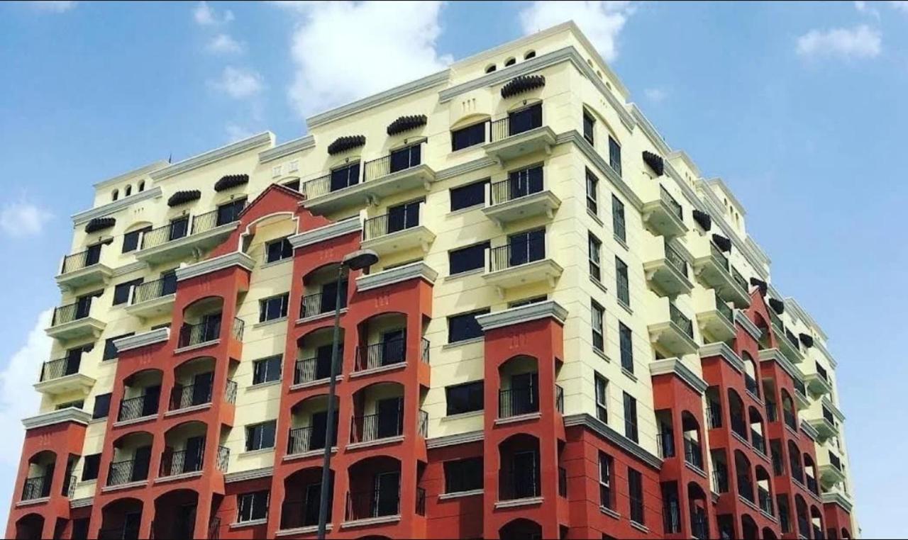Wehome 忆江南民宿 Dubai Exterior photo