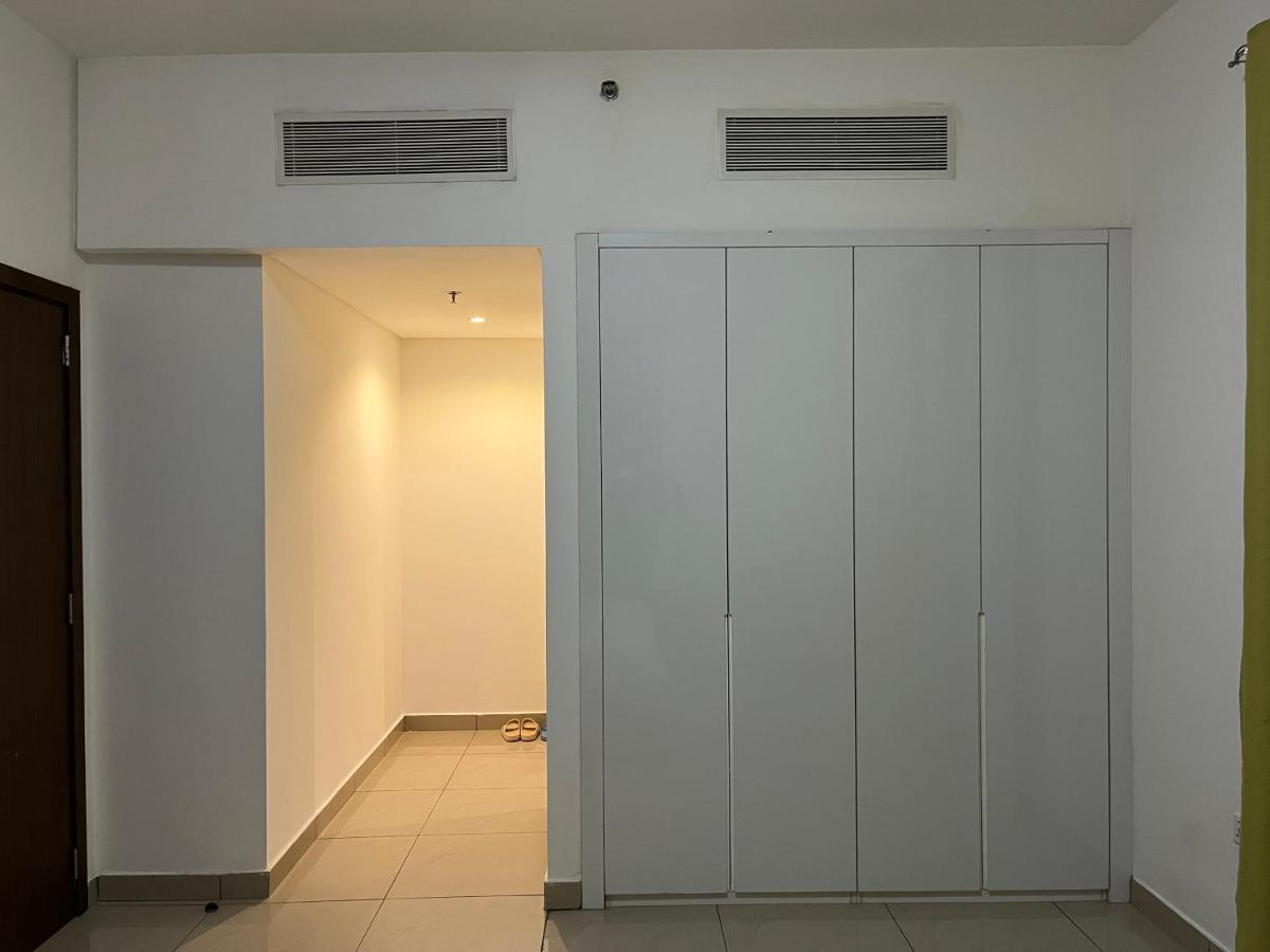 Wehome 忆江南民宿 Dubai Exterior photo